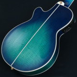 /ec/pic/product/1mh2d905j-0297/1mh2d905j-0297_4_s.jpg