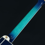 /ec/pic/product/1mh2d905j-0297/1mh2d905j-0297_6_s.jpg