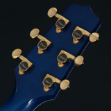 /ec/pic/product/1mh2d905j-0297/1mh2d905j-0297_8_s.jpg