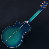 /ec/pic/product/1mh2d905j-0392/1mh2d905j-0392_2_s.jpg