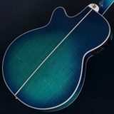 /ec/pic/product/1mh2d905j-0392/1mh2d905j-0392_4_s.jpg