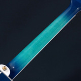 /ec/pic/product/1mh2d905j-0392/1mh2d905j-0392_6_s.jpg