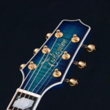 /ec/pic/product/1mh2d905j-0392/1mh2d905j-0392_7_s.jpg