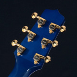 /ec/pic/product/1mh2d905j-0392/1mh2d905j-0392_8_s.jpg