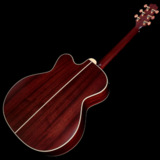 /ec/pic/product/1mh2d90bp-0001/1mh2d90bp-0001_4_s.jpg