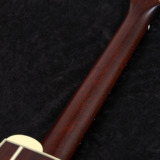 /ec/pic/product/1mh2d90bp-0002/1mh2d90bp-0002_6_s.jpg