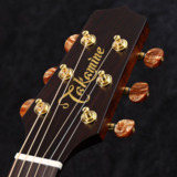 /ec/pic/product/1mh2d90bp-0002/1mh2d90bp-0002_7_s.jpg