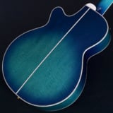 /ec/pic/product/1mh2d90cd-0413/1mh2d90cd-0413_2_s.jpg