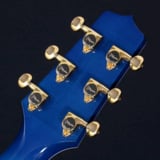 /ec/pic/product/1mh2d90cd-0413/1mh2d90cd-0413_8_s.jpg