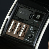 /ec/pic/product/1mh2d90ck-0137/1mh2d90ck-0137_10_s.jpg