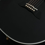 /ec/pic/product/1mh2d90ck-0137/1mh2d90ck-0137_14_s.jpg