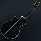 /ec/pic/product/1mh2d90ck-0137/1mh2d90ck-0137_2_s.jpg