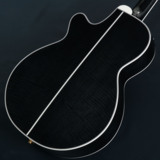 /ec/pic/product/1mh2d90ck-0137/1mh2d90ck-0137_4_s.jpg