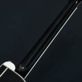 /ec/pic/product/1mh2d90ck-0137/1mh2d90ck-0137_6_s.jpg
