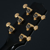 /ec/pic/product/1mh2d90ck-0137/1mh2d90ck-0137_8_s.jpg