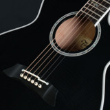 /ec/pic/product/1mh2d90ck-0137/1mh2d90ck-0137_9_s.jpg