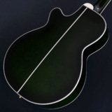 /ec/pic/product/1mh2d90cx-0287/1mh2d90cx-0287_2_s.jpg