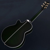 /ec/pic/product/1mh2d90cx-0287/1mh2d90cx-0287_4_s.jpg
