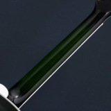 /ec/pic/product/1mh2d90cx-0287/1mh2d90cx-0287_6_s.jpg