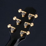 /ec/pic/product/1mh2d90cx-0287/1mh2d90cx-0287_8_s.jpg