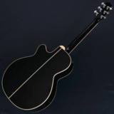 /ec/pic/product/1mh2d90di-0002/1mh2d90di-0002_4_s.jpg