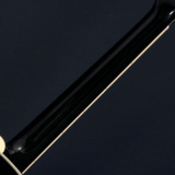 /ec/pic/product/1mh2d90di-0002/1mh2d90di-0002_6_s.jpg