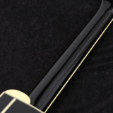 /ec/pic/product/1mh2d90di-0006/1mh2d90di-0006_6_s.jpg