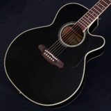 TAKAMINE / FPT561C BL (500 Series)() ߥ 쥢  ƥå  S/N:62120011ۡŹ