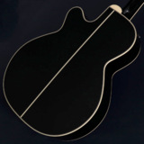 /ec/pic/product/1mh2d90di-0011/1mh2d90di-0011_2_s.jpg