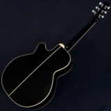 /ec/pic/product/1mh2d90di-0011/1mh2d90di-0011_4_s.jpg