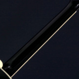 /ec/pic/product/1mh2d90di-0011/1mh2d90di-0011_6_s.jpg