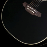/ec/pic/product/1mh2d90di-0107/1mh2d90di-0107_10_s.jpg