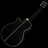 /ec/pic/product/1mh2d90di-0107/1mh2d90di-0107_4_s.jpg