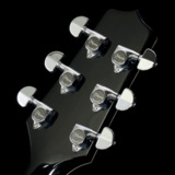 /ec/pic/product/1mh2d90di-0107/1mh2d90di-0107_8_s.jpg