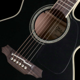/ec/pic/product/1mh2d90di-0107/1mh2d90di-0107_9_s.jpg