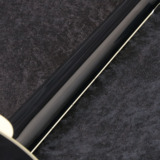 /ec/pic/product/1mh2d90ed-0246/1mh2d90ed-0246_8_s.jpg