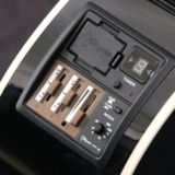 /ec/pic/product/1mh2d90ed-0246/1mh2d90ed-0246_9_s.jpg