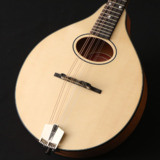 Eastman / PCH-M104-NATS/N M2450520ۡڸοHARVEST_GUITARS