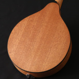 /ec/pic/product/1mh2mhv93-0520/1mh2mhv93-0520_2_s.jpg