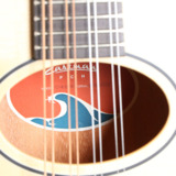 /ec/pic/product/1mh2mhv93-0520/1mh2mhv93-0520_8_s.jpg