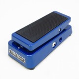 /ec/pic/product/1mh38pr8x-0502/1mh38pr8x-0502_1_s.jpg