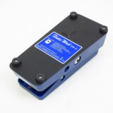 /ec/pic/product/1mh38pr8x-0502/1mh38pr8x-0502_3_s.jpg