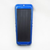 /ec/pic/product/1mh38pr8x-0502/1mh38pr8x-0502_4_s.jpg