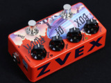 /ec/pic/product/1mh38pv1s-1201/1mh38pv1s-1201_3_s.jpg