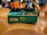 /ec/pic/product/1mh38pv26-0166/1mh38pv26-0166_2_s.jpg