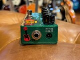 /ec/pic/product/1mh38pv26-0166/1mh38pv26-0166_3_s.jpg