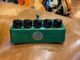 /ec/pic/product/1mh38pv26-0166/1mh38pv26-0166_4_s.jpg
