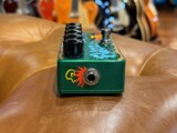 /ec/pic/product/1mh38pv26-0166/1mh38pv26-0166_5_s.jpg