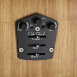 /ec/pic/product/1mh7u4ixr-2822/1mh7u4ixr-2822_10_s.jpg