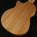 /ec/pic/product/1mh7u4ixr-2822/1mh7u4ixr-2822_2_s.jpg